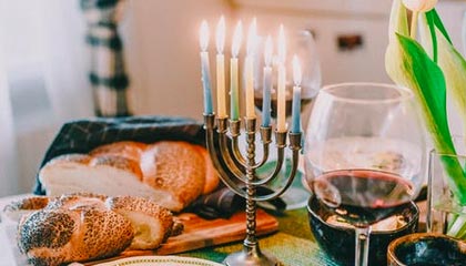 沅江伴游,定制QQ:3494206190微信:act1322