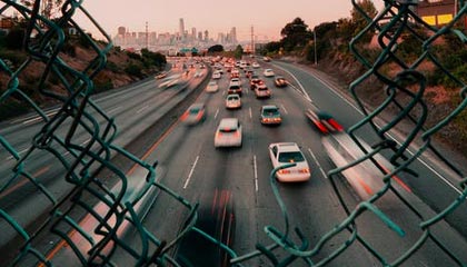 沅江伴游，定制QQ：3494206190微信：act1322