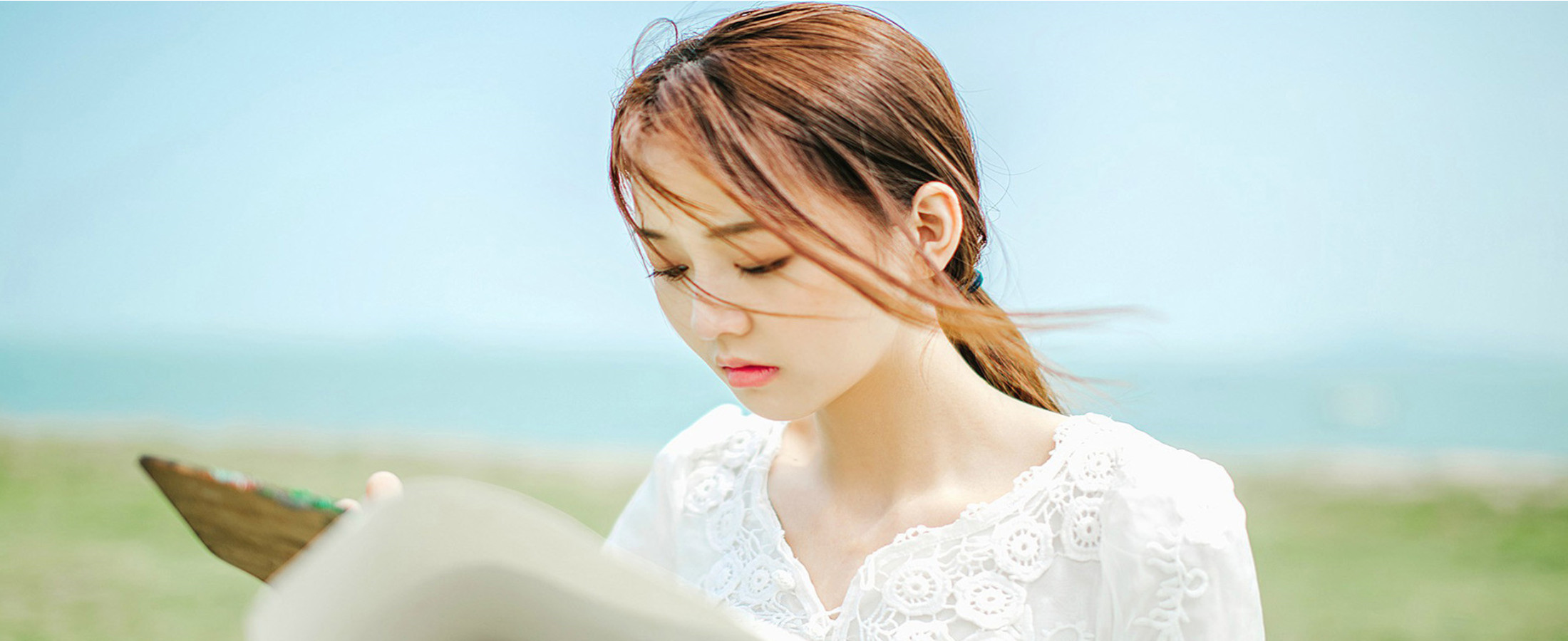 沅江风信子伴游网_沅江伴游